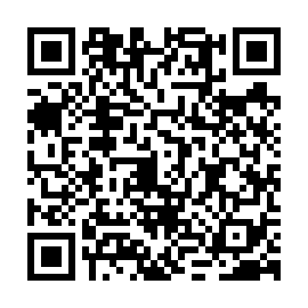 QR code for BLY6795