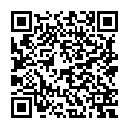 QR code for BLY8224