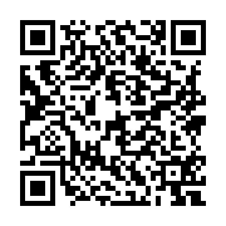 QR code for BLY9140