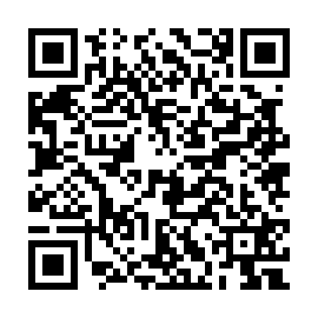QR code for BLZ0218