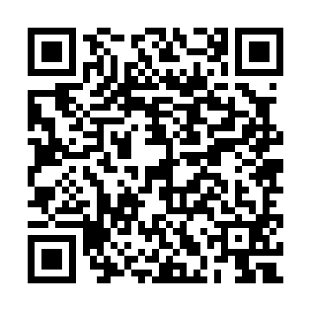 QR code for BLZ0922