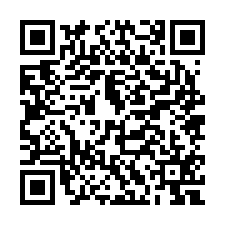 QR code for BLZ2155