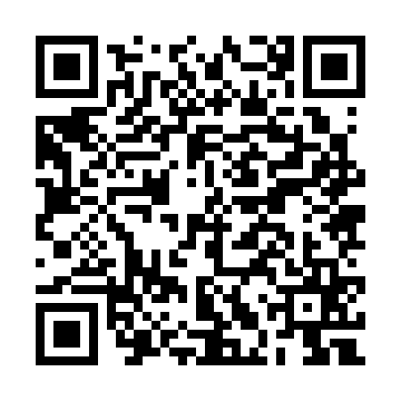 QR code for BLZ3653