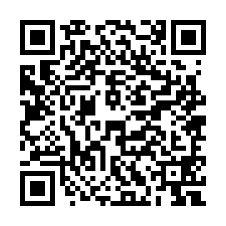 QR code for BLZ3984