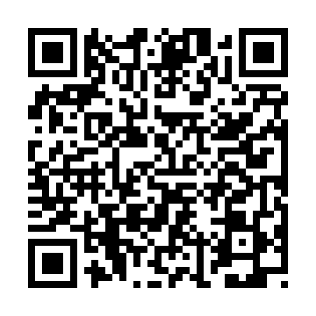 QR code for BLZ4499