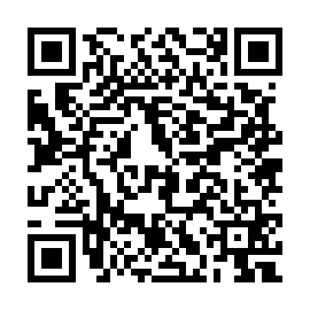 QR code for BLZ5613