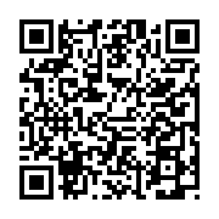 QR code for BLZ6680