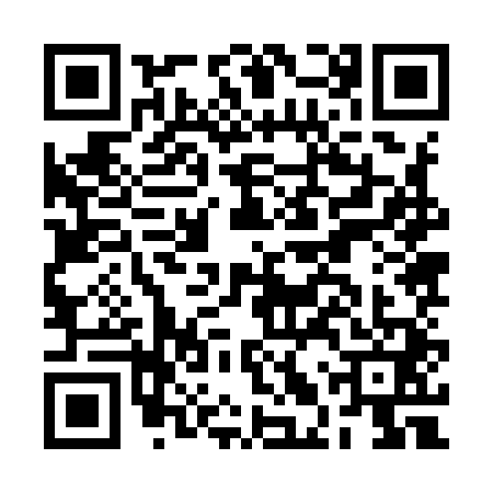 QR code for BLZ9410