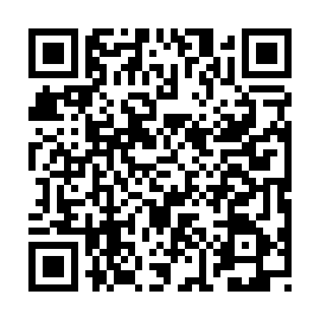 QR code for BMA0656