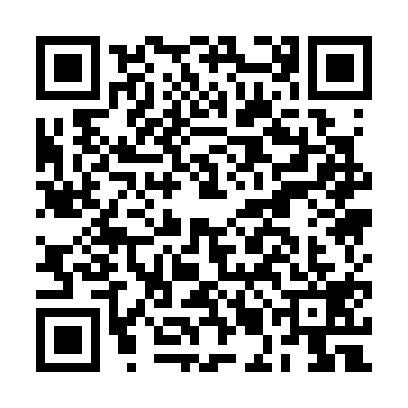 QR code for BMA3199