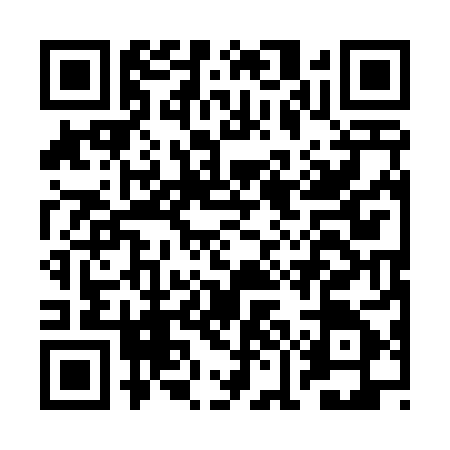 QR code for BMA4854