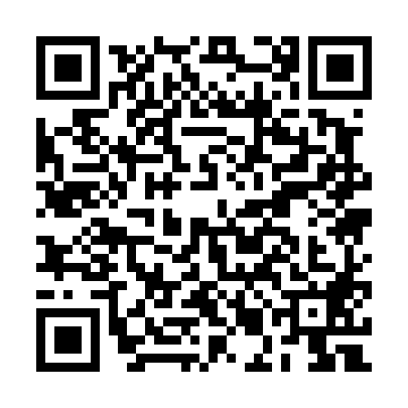 QR code for BMA4881