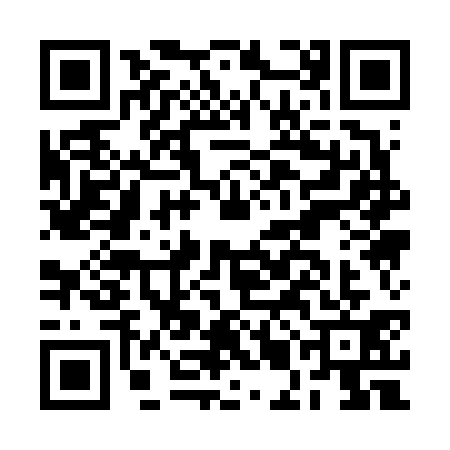 QR code for BMA6314