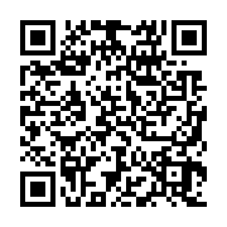 QR code for BMA7229