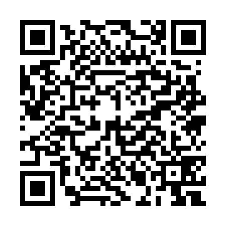 QR code for BMA7794