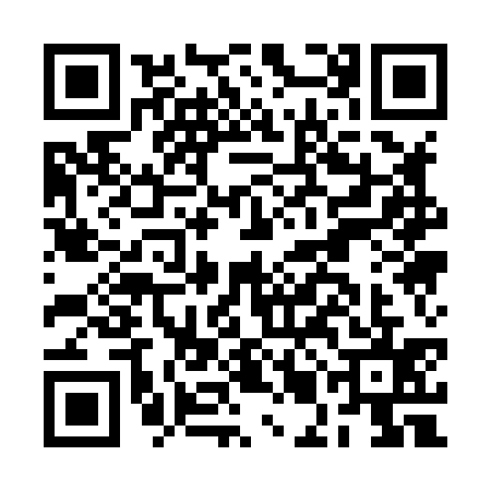 QR code for BMA8358