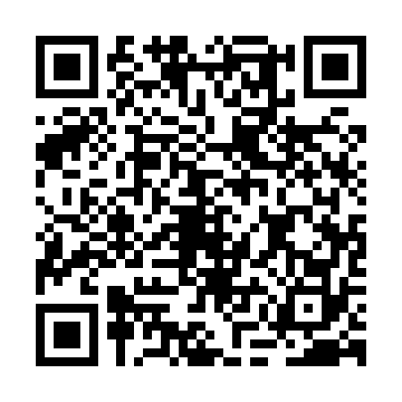 QR code for BMA8721
