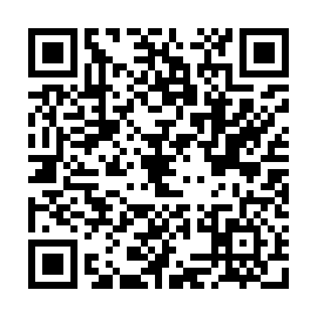 QR code for BMA9165