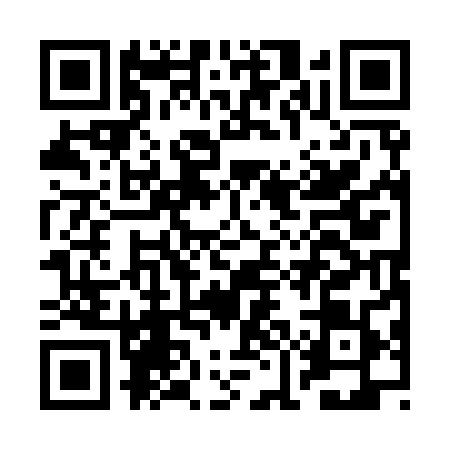 QR code for BMA9899
