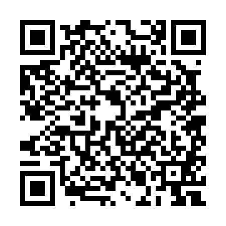 QR code for BMB0816