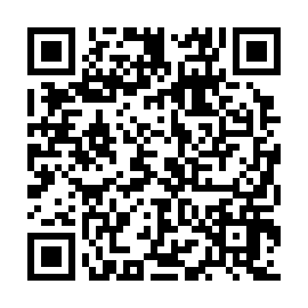 QR code for BMB3162