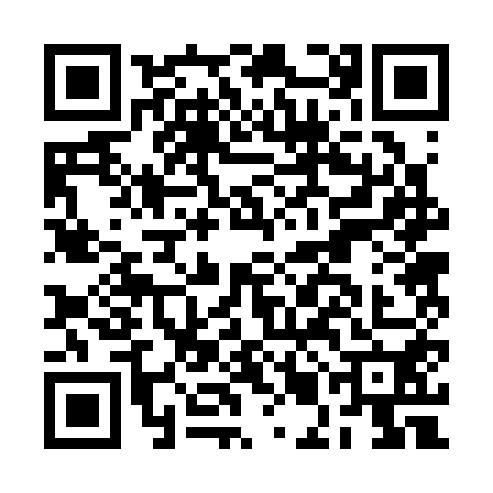 QR code for BMB3506