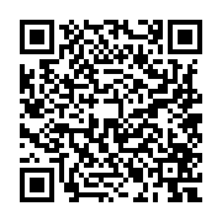 QR code for BMB9475