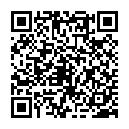QR code for BMC0015