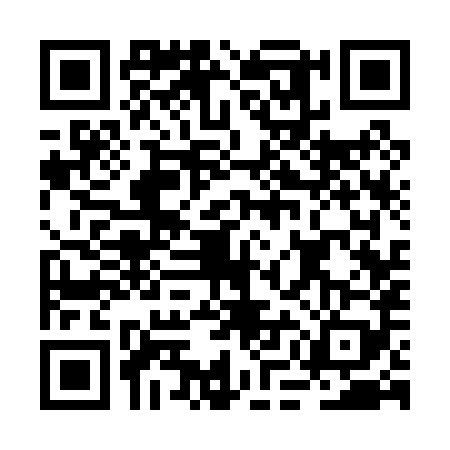 QR code for BMC0899