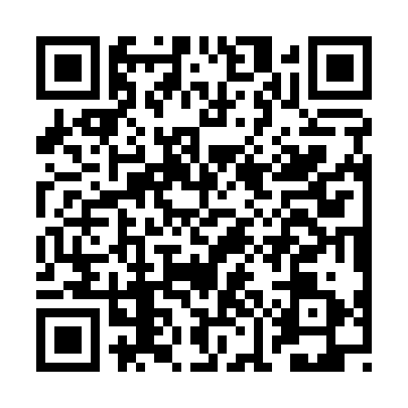 QR code for BMC1310