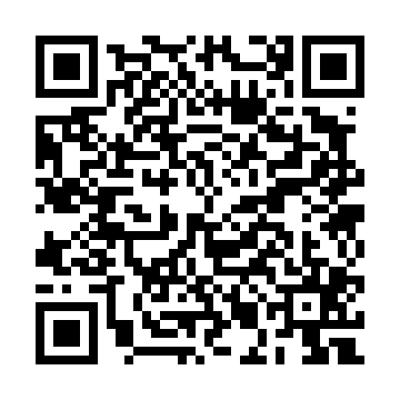 QR code for BMC4053