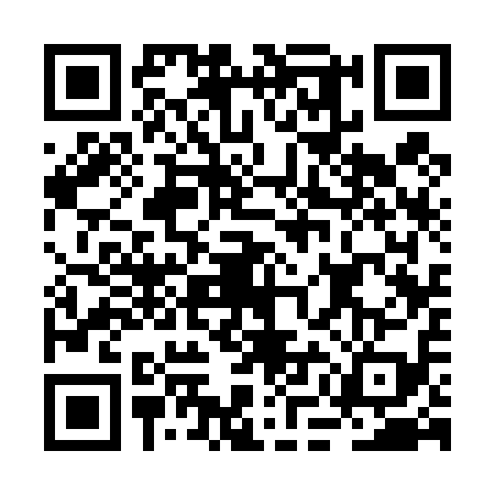 QR code for BMC4194