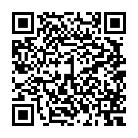 QR code for BMC4872