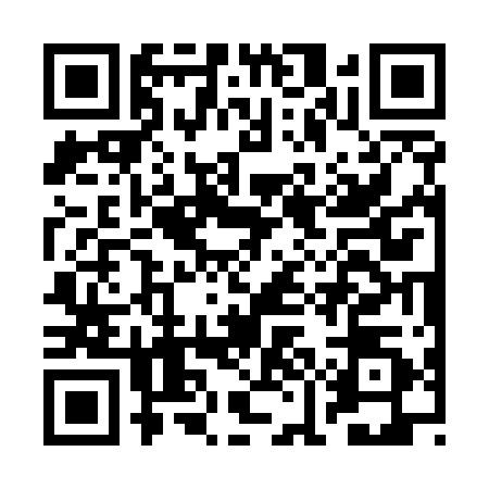 QR code for BMC5105