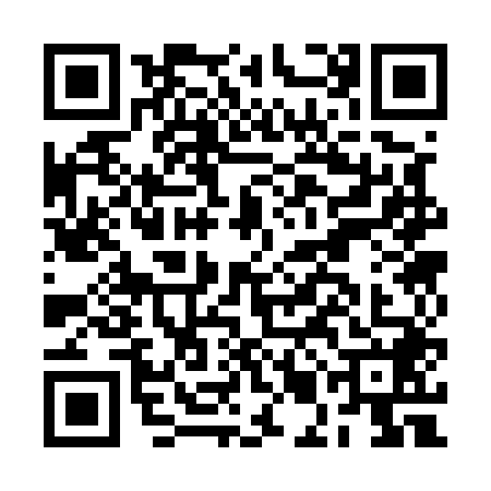 QR code for BMC5484