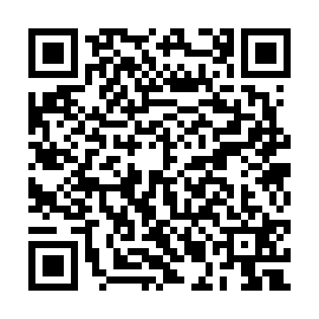 QR code for BMC6211