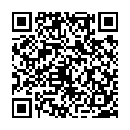 QR code for BMC6743