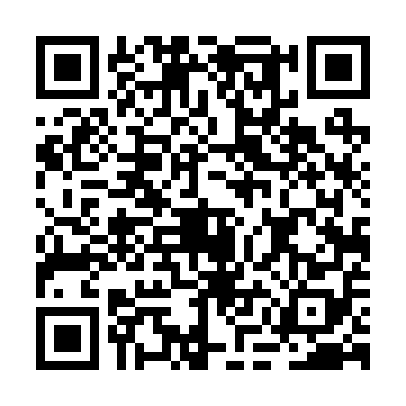 QR code for BMD2580