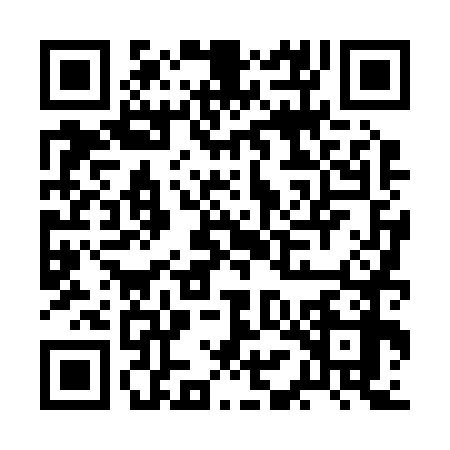 QR code for BMD2781