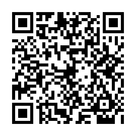 QR code for BMD3554