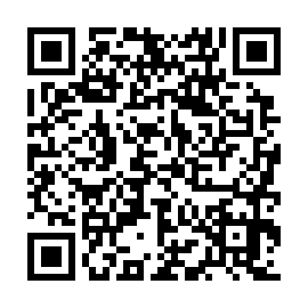 QR code for BMD3754