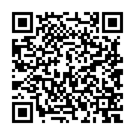 QR code for BMD8634