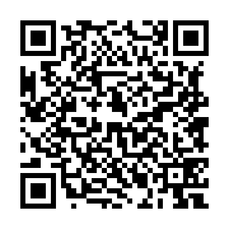 QR code for BMD8791