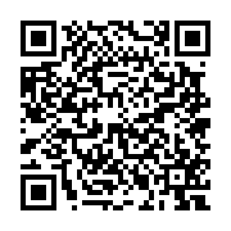 QR code for BME0177