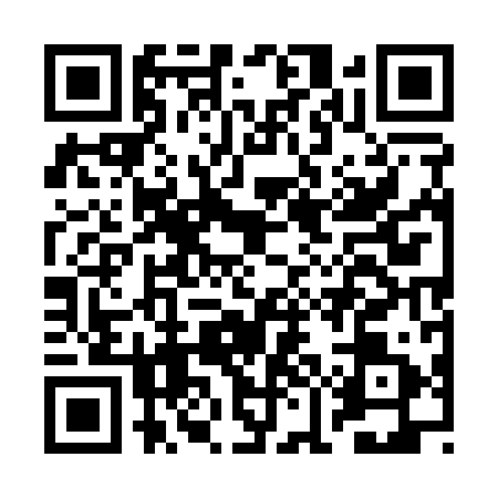 QR code for BME1915