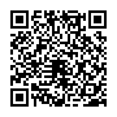 QR code for BME2382