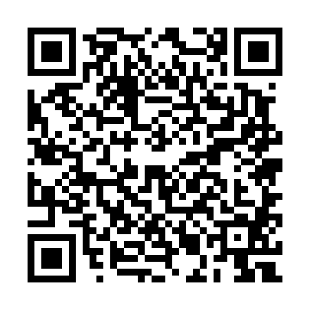 QR code for BME4845