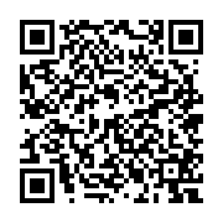 QR code for BME7042