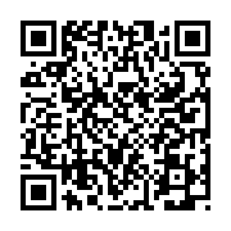 QR code for BME9296