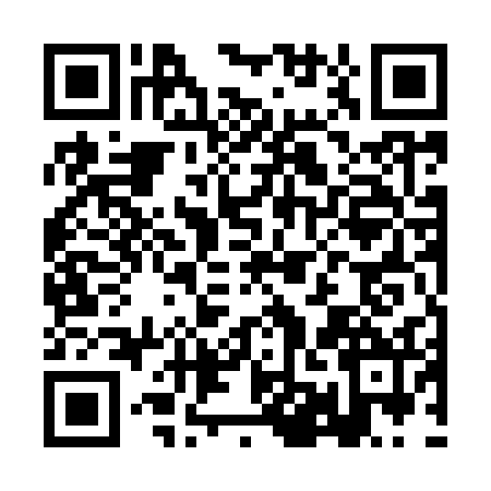 QR code for BME9329